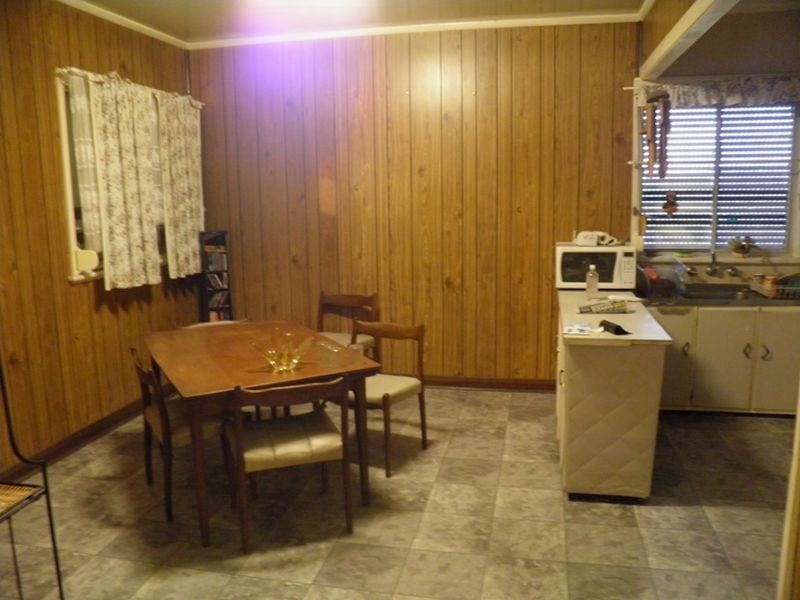 10 Andra Close, Belmont NSW 2280