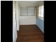 38 Vista Parade, Belmont NSW 2280
