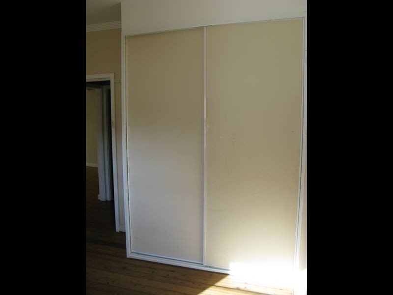 38 Vista Parade, Belmont NSW 2280