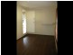 38 Vista Parade, Belmont NSW 2280