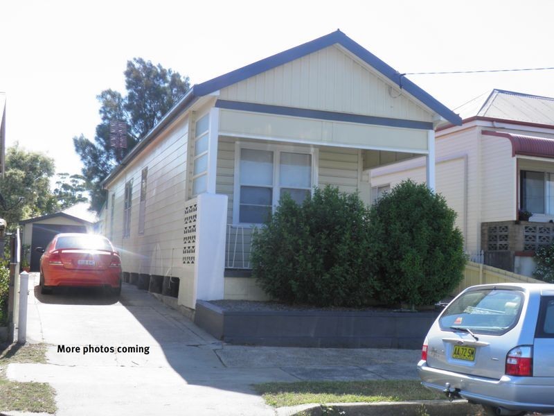 48 Estell Street, Maryville NSW 2293