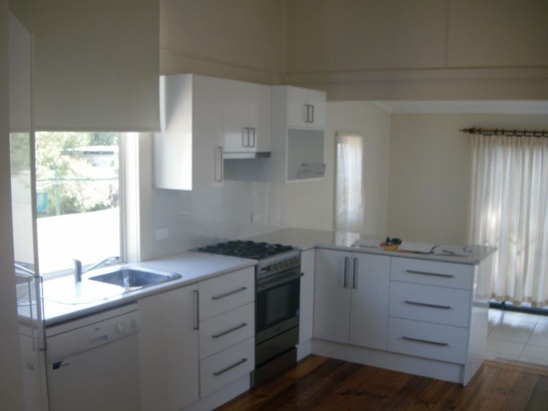 48 Estell Street, Maryville NSW 2293