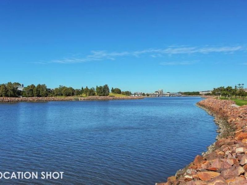 48 Estell Street, Maryville NSW 2293