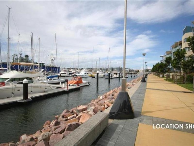 48 Estell Street, Maryville NSW 2293