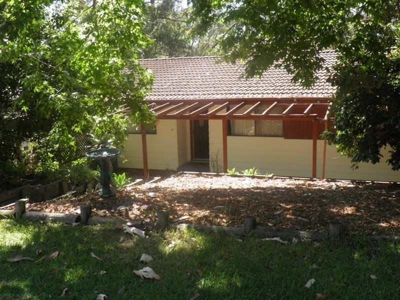 36 Lindsay Avenue, Valentine NSW 2280