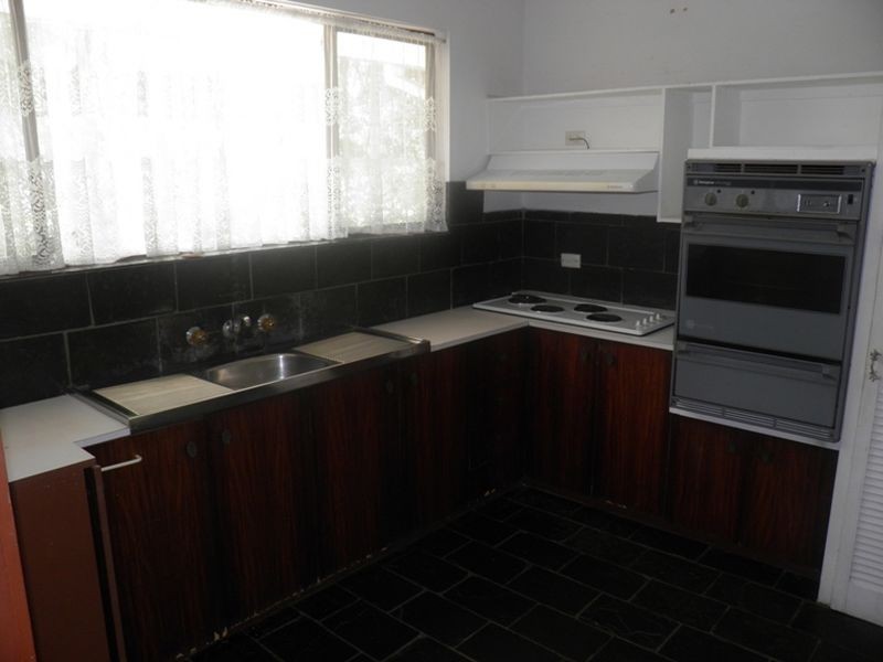 36 Lindsay Avenue, Valentine NSW 2280