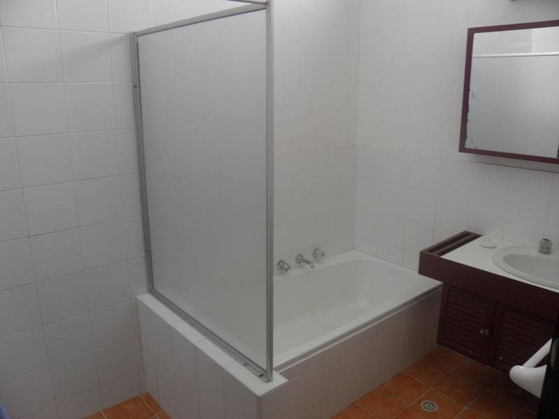 36 Lindsay Avenue, Valentine NSW 2280