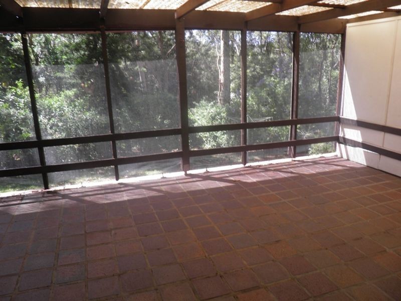 36 Lindsay Avenue, Valentine NSW 2280