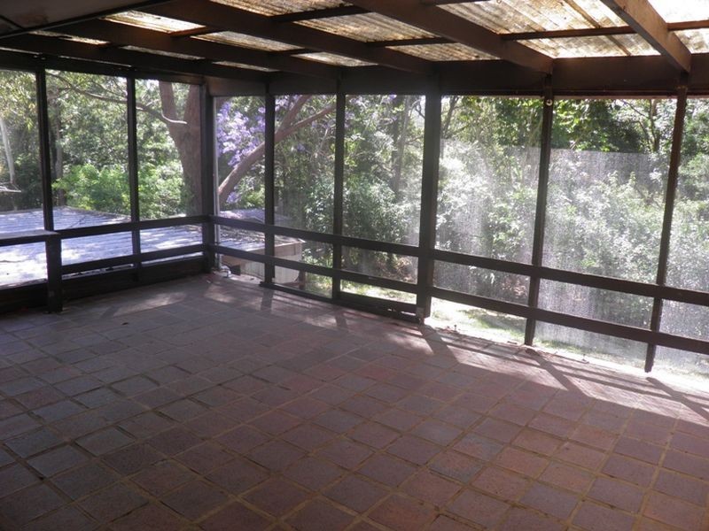 36 Lindsay Avenue, Valentine NSW 2280