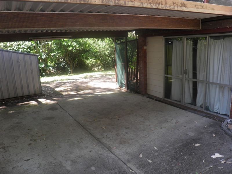 36 Lindsay Avenue, Valentine NSW 2280