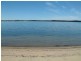 Lot 3 The Sanctuary, Cams Wharf NSW 2281