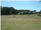 Lot 3 The Sanctuary, Cams Wharf NSW 2281