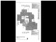 Lot 3 The Sanctuary, Cams Wharf NSW 2281