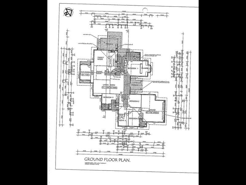 Lot 3 The Sanctuary, Cams Wharf NSW 2281