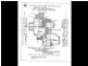 Lot 3 The Sanctuary, Cams Wharf NSW 2281