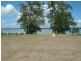 Lot 3 The Sanctuary, Cams Wharf NSW 2281