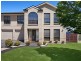 4 Franciska Close, Floraville NSW 2280