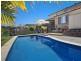4 Franciska Close, Floraville NSW 2280