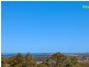 4 Franciska Close, Floraville NSW 2280