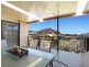 4 Franciska Close, Floraville NSW 2280