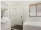 4 Franciska Close, Floraville NSW 2280