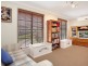4 Franciska Close, Floraville NSW 2280