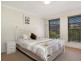 4 Franciska Close, Floraville NSW 2280