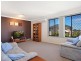 4 Franciska Close, Floraville NSW 2280