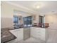 4 Franciska Close, Floraville NSW 2280