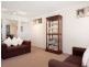 4 Franciska Close, Floraville NSW 2280