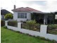 36 Marks Street, Belmont NSW 2280