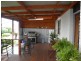 36 Marks Street, Belmont NSW 2280