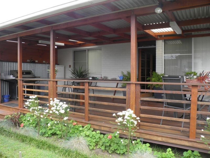 36 Marks Street, Belmont NSW 2280