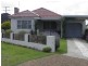 36 Marks Street, Belmont NSW 2280
