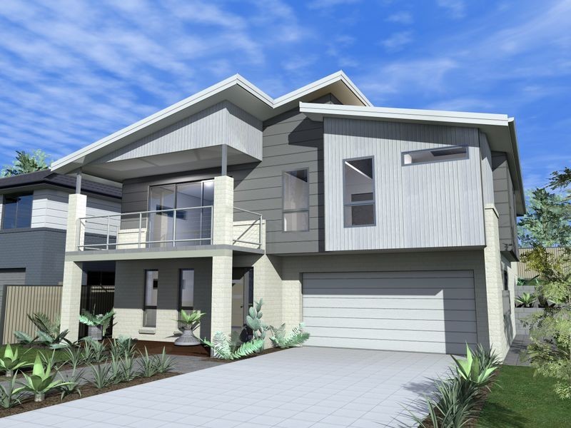 Lot 5008 Meander Grove, Cameron Park NSW 2285