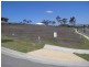 Lot 5008 Meander Grove, Cameron Park NSW 2285