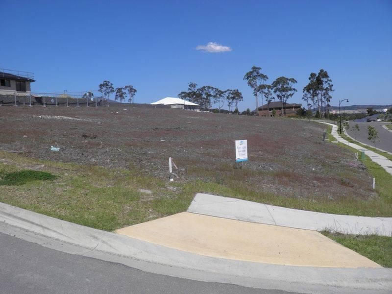 Lot 5008 Meander Grove, Cameron Park NSW 2285