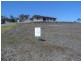 Lot 5008 Meander Grove, Cameron Park NSW 2285