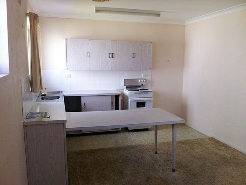 1/75 Ross Street, Belmont NSW 2280