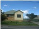 245 Lake Road, Glendale NSW 2285