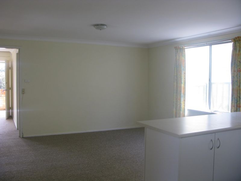 245 Lake Road, Glendale NSW 2285