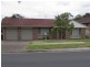 123 Regal Way, Valentine NSW 2280