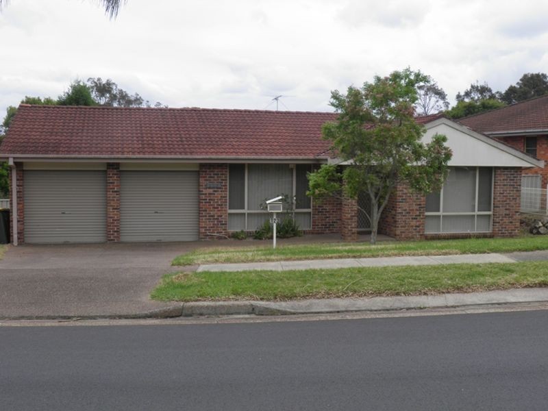 123 Regal Way, Valentine NSW 2280