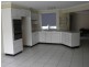123 Regal Way, Valentine NSW 2280