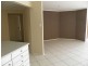123 Regal Way, Valentine NSW 2280