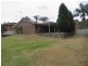 123 Regal Way, Valentine NSW 2280