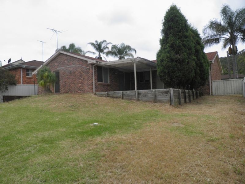 123 Regal Way, Valentine NSW 2280