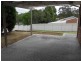 123 Regal Way, Valentine NSW 2280