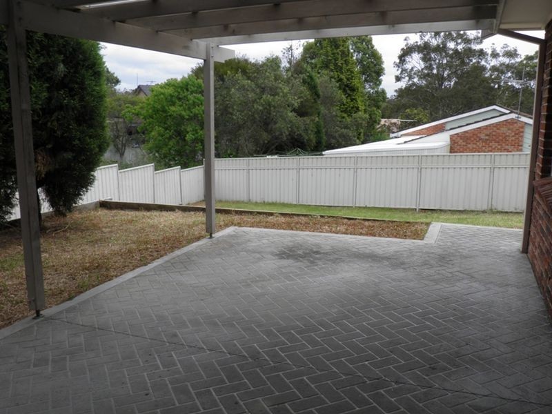 123 Regal Way, Valentine NSW 2280
