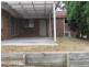 123 Regal Way, Valentine NSW 2280